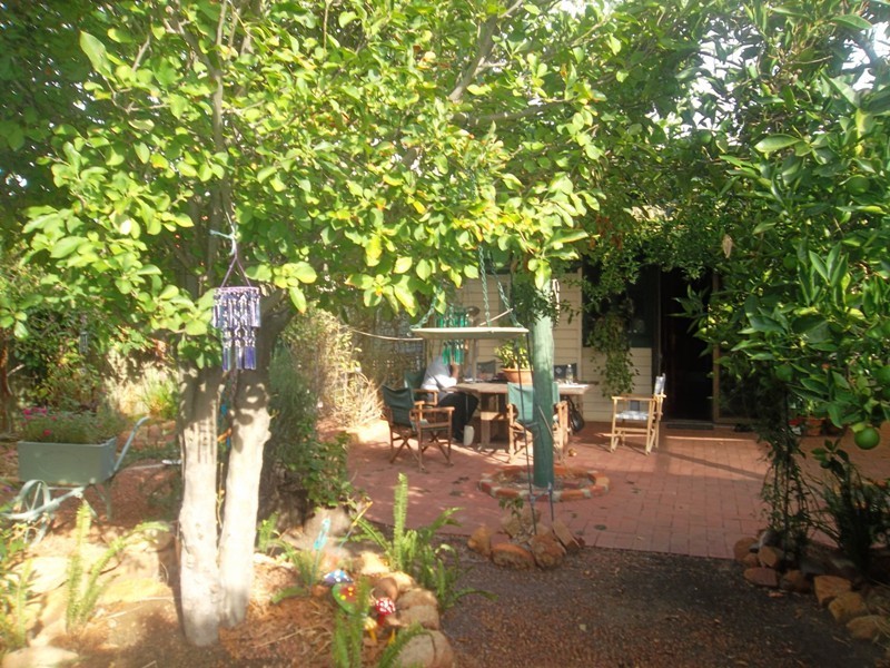 14 Wheeler Street, York WA 6302