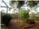 14 Wheeler Street, York WA 6302
