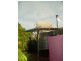 14 Wheeler Street, York WA 6302