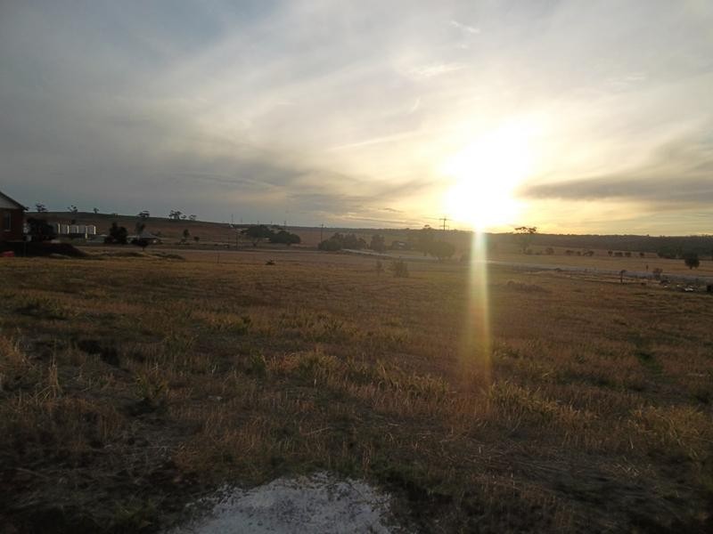 4 Jacamar Drive, Northam WA 6401