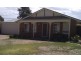34 Percheron Ent, Stratton WA 6056