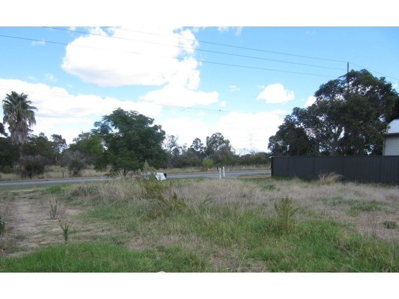 1B Harold Rd, Swan View WA 6056