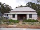 37 Telegraph Road, Toodyay WA 6566