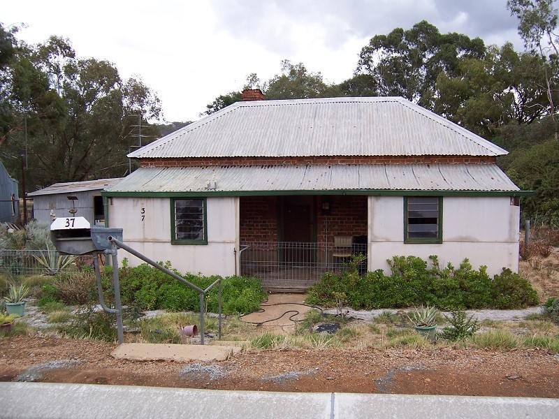 37 Telegraph Road, Toodyay WA 6566