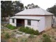 37 Telegraph Road, Toodyay WA 6566