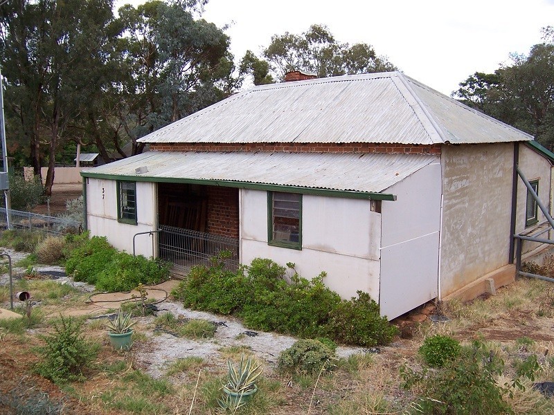 37 Telegraph Road, Toodyay WA 6566