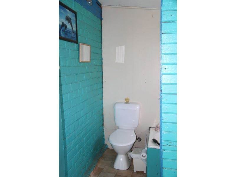 37 Telegraph Road, Toodyay WA 6566