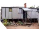 37 Telegraph Road, Toodyay WA 6566