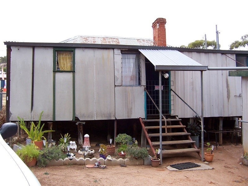 37 Telegraph Road, Toodyay WA 6566