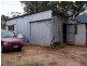 37 Telegraph Road, Toodyay WA 6566