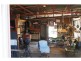 37 Telegraph Road, Toodyay WA 6566