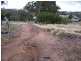 37 Telegraph Road, Toodyay WA 6566