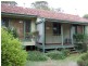 61 Accedens Rise, Bakers Hill WA 6562