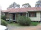 61 Accedens Rise, Bakers Hill WA 6562