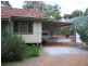 61 Accedens Rise, Bakers Hill WA 6562