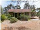 61 Accedens Rise, Bakers Hill WA 6562