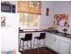 61 Accedens Rise, Bakers Hill WA 6562