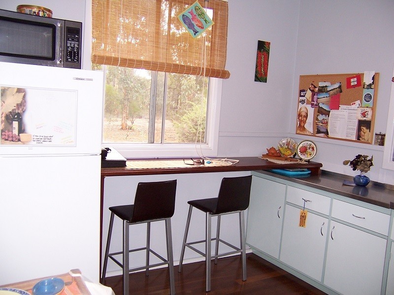 61 Accedens Rise, Bakers Hill WA 6562