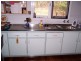 61 Accedens Rise, Bakers Hill WA 6562
