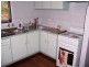 61 Accedens Rise, Bakers Hill WA 6562