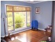 61 Accedens Rise, Bakers Hill WA 6562