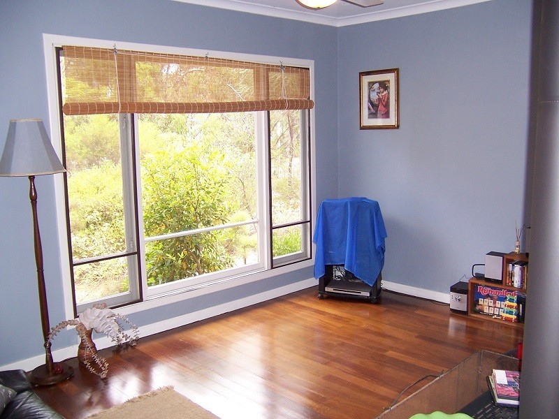 61 Accedens Rise, Bakers Hill WA 6562