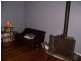61 Accedens Rise, Bakers Hill WA 6562