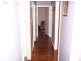 61 Accedens Rise, Bakers Hill WA 6562