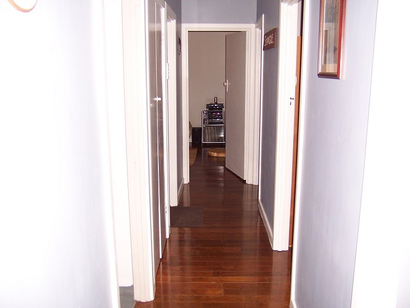 61 Accedens Rise, Bakers Hill WA 6562