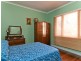 61 Accedens Rise, Bakers Hill WA 6562