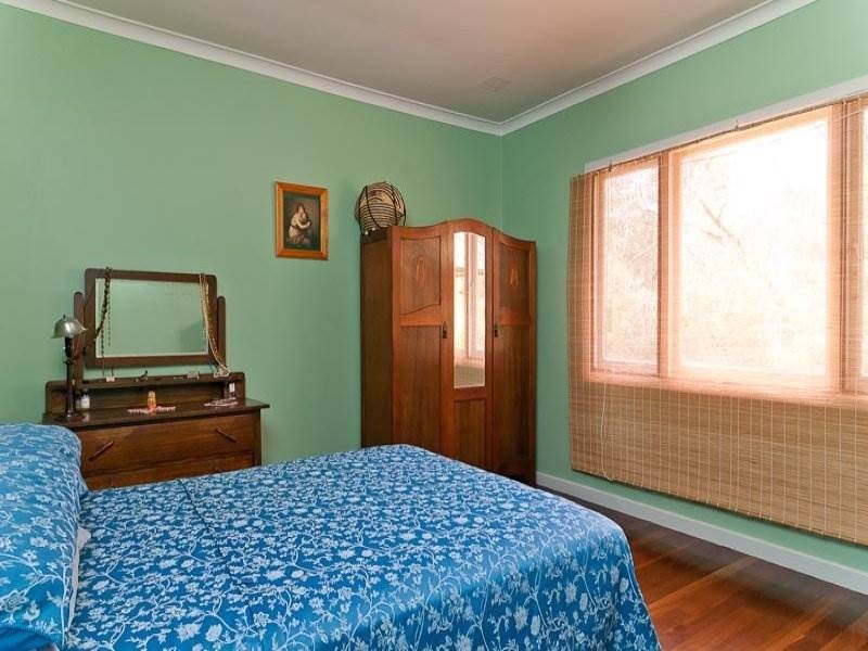 61 Accedens Rise, Bakers Hill WA 6562