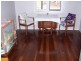 61 Accedens Rise, Bakers Hill WA 6562