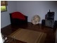 61 Accedens Rise, Bakers Hill WA 6562