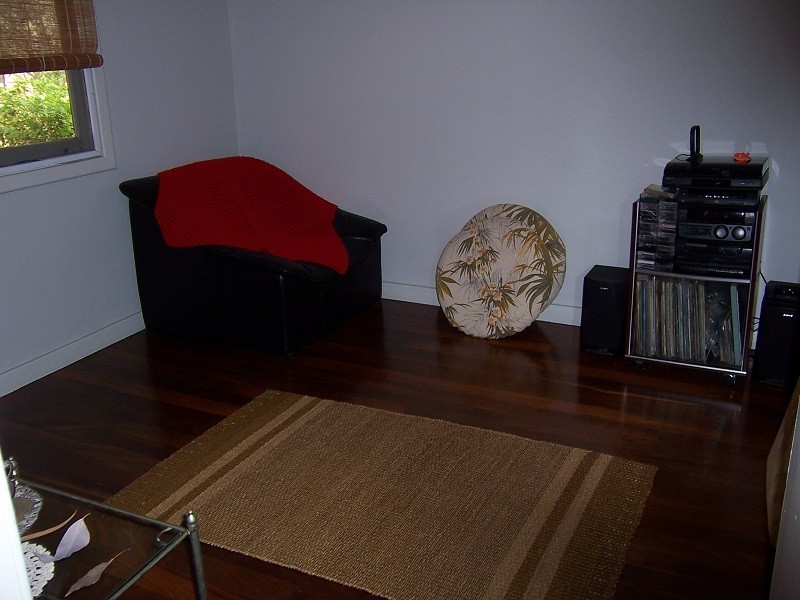 61 Accedens Rise, Bakers Hill WA 6562