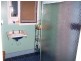 61 Accedens Rise, Bakers Hill WA 6562
