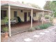 61 Accedens Rise, Bakers Hill WA 6562