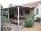 61 Accedens Rise, Bakers Hill WA 6562