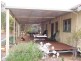 61 Accedens Rise, Bakers Hill WA 6562
