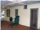 61 Accedens Rise, Bakers Hill WA 6562