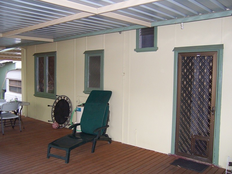 61 Accedens Rise, Bakers Hill WA 6562