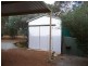 61 Accedens Rise, Bakers Hill WA 6562