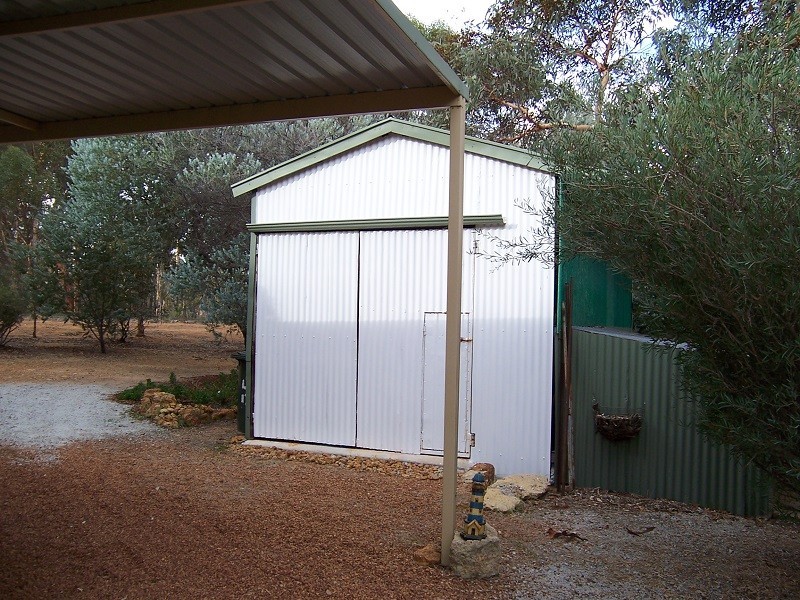 61 Accedens Rise, Bakers Hill WA 6562