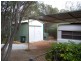 61 Accedens Rise, Bakers Hill WA 6562