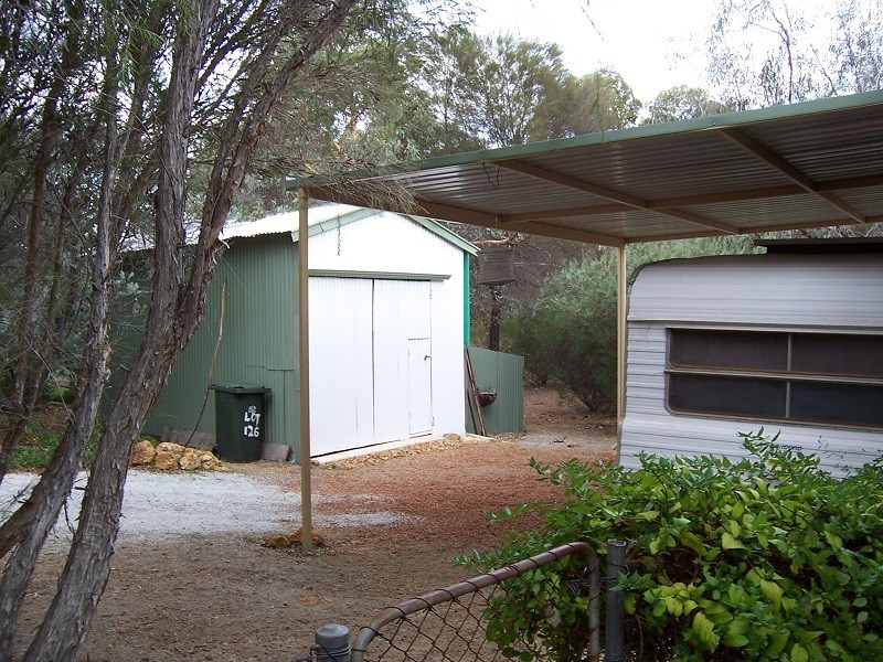 61 Accedens Rise, Bakers Hill WA 6562