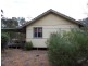 61 Accedens Rise, Bakers Hill WA 6562