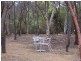 61 Accedens Rise, Bakers Hill WA 6562