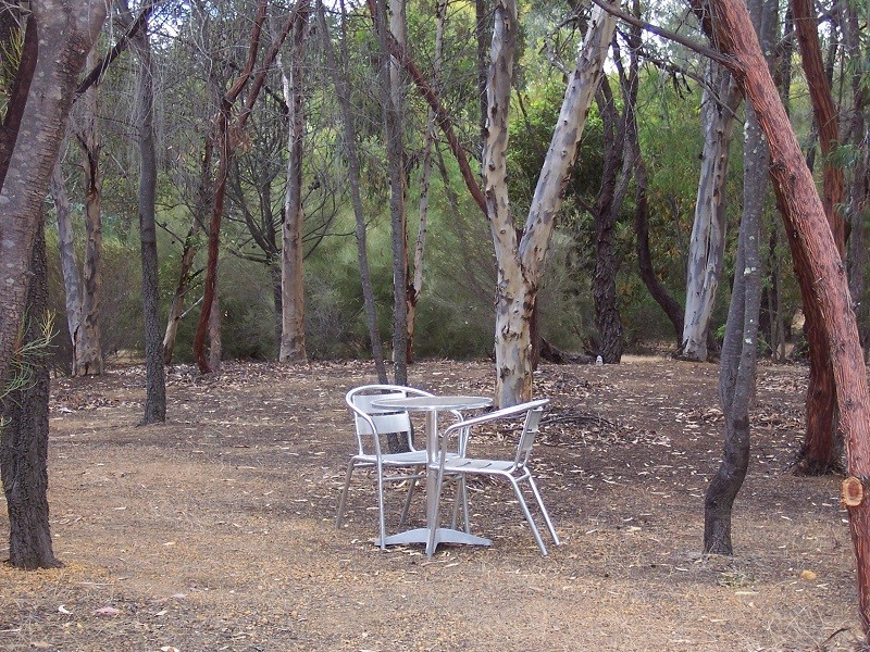 61 Accedens Rise, Bakers Hill WA 6562
