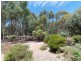 61 Accedens Rise, Bakers Hill WA 6562