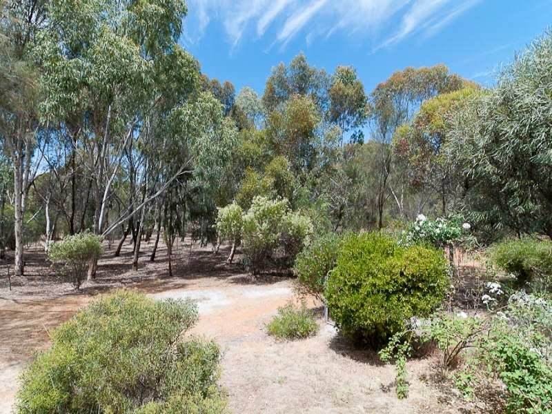 61 Accedens Rise, Bakers Hill WA 6562