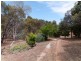 61 Accedens Rise, Bakers Hill WA 6562